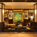 Private In St.ivan And Daire Bansko