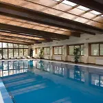 Private In St.ivan And Bansko