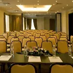 Private In St.ivan And