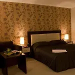 Private In St.ivan And Daire Bansko