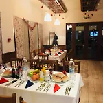 Private In St.ivan And Bansko
