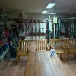 Private In St.ivan And Daire *