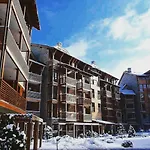 Private In St.ivan And Daire Bansko