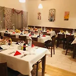 Private In St.ivan And Daire