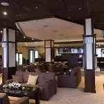Daire Private In St.ivan And Bansko