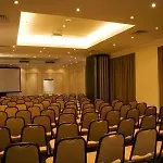 Daire Private In St.ivan And