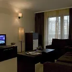 Private In St.ivan And Daire Bansko