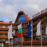 Private In St.ivan And Daire