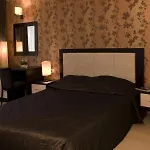 Private In St.ivan And *