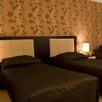 Daire Private In St.ivan And