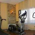 Daire Private In St.ivan And