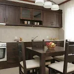 Private In St.ivan And Daire