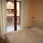 Private In St.ivan And Daire *