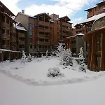 Daire Private In St.ivan And Bansko