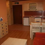Daire Private In St.ivan And