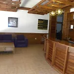 Private In St.ivan And Daire