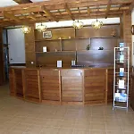 Private In St.ivan And Daire Bansko