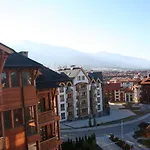 Private In St.ivan And Daire *
