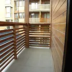 Private In St.ivan And * Bansko