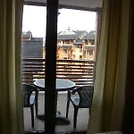 Private In St.ivan And *