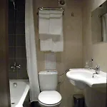 Private In St.ivan And * Bansko