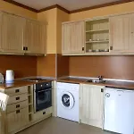 Private In St.ivan And *