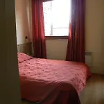 Private In St.ivan And *