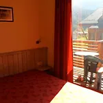 Private In St.ivan And Bansko