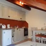 Private In St.ivan And *