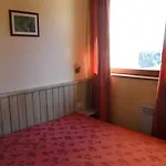 Daire Private In St.ivan And Bansko