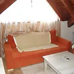 Private In St.ivan And Daire