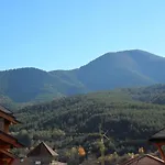 Private In St.ivan And Daire *