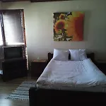Private In St.ivan And * Bansko