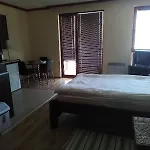 Daire Private In St.ivan And