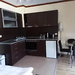 Private In St.ivan And Daire Bansko