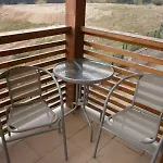 Private In St.ivan And Bansko