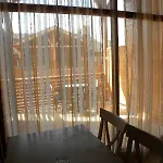 Private In St.ivan And