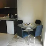 Daire Private In St.ivan And