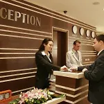 Private In St.ivan And * Bansko