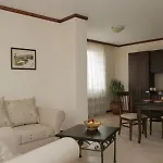 Private In St.ivan And *