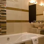 Private In St.ivan And Bansko