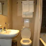 Private In St.ivan And Appartement Bansko