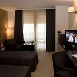 Private In St.ivan And * Bansko