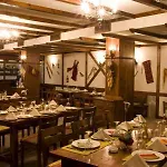 Private In St.ivan And Bansko