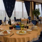Private In St.ivan And