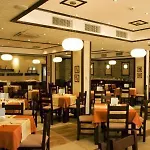 Private In St.ivan And * Bansko