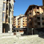 Private In St.ivan And Appartement