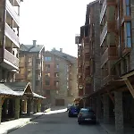 Private In St.ivan And * Bansko