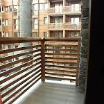 Private In St.ivan And Appartement Bansko