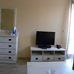 Private In St.ivan And Appartement Bansko